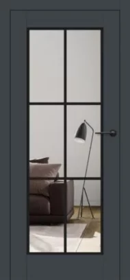 Miskant