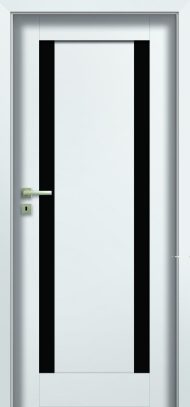  - Image 4