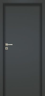 Loft/Deco/Haptic