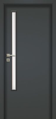 Loft/Deco/Haptic