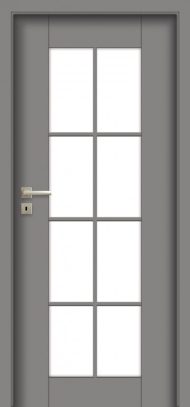 Sedo