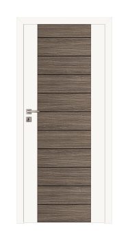 Magnat White