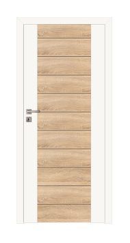 Magnat White