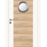Magnat White