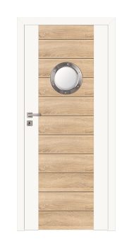 Magnat White