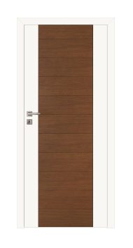 Magnat White