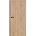 Uno Premium – Modern