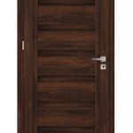 Nicea