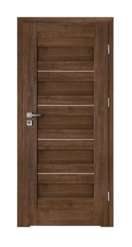 Orlean