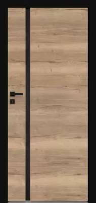 Vetro E/A/B/D