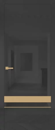 City – Lux – Modern plius