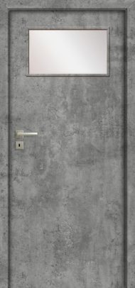 Loft/Deco/Haptic