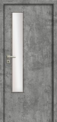Loft/Deco/Haptic