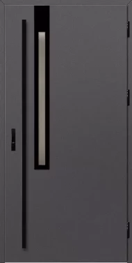 Fryburg