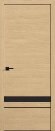 Kioto
