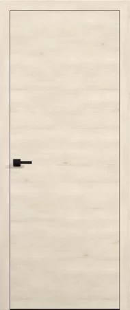 Kioto