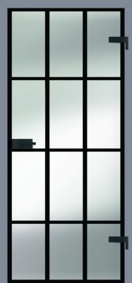 Lumen/ Lumen fot