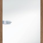 Lumen/ Lumen fot