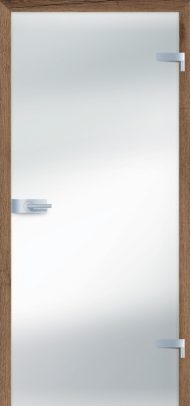 Lumen/ Lumen fot