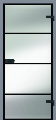 Lumen/ Lumen fot
