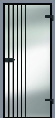 Lumen/ Lumen fot