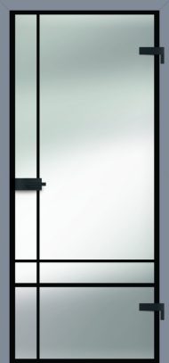 Lumen/ Lumen fot
