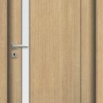 Fortima LUX