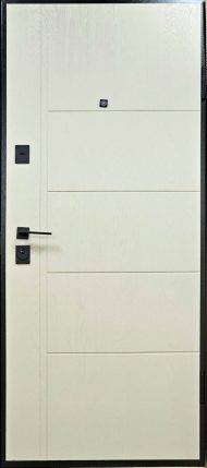 MAGDA T12.2-144/T12.2-156/T12.2-190/T12.2-191, tik internetiniame puslapyje