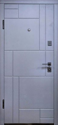 MAGDA T12.2-144/T12.2-156/T12.2-190/T12.2-191, tik internetiniame puslapyje