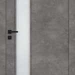 Deco