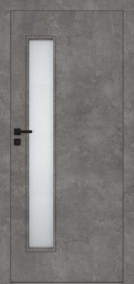 Deco