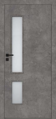Deco