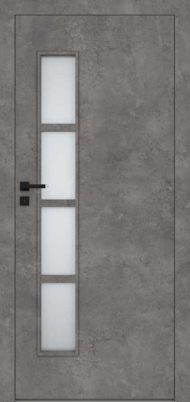 Deco
