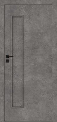 Deco