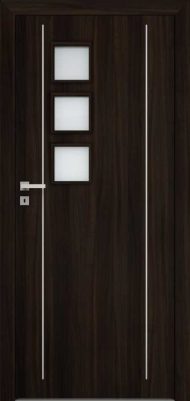 Galeria Alu