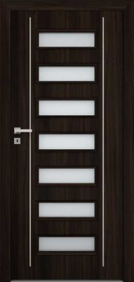 Galeria Alu
