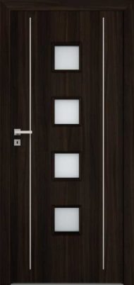 Galeria Alu