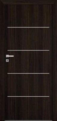 Galeria Alu