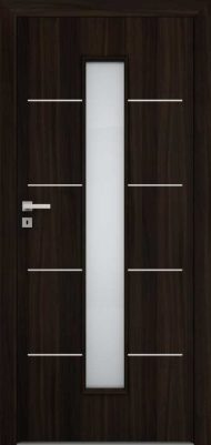 Galeria Alu