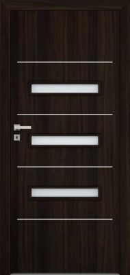 Galeria Alu