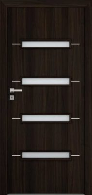Galeria Alu