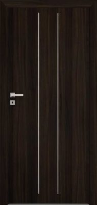 Galeria Alu