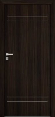 Galeria Alu