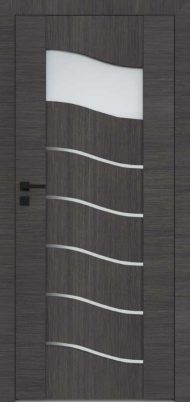 Triesta
