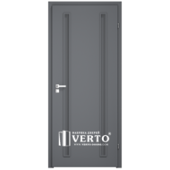 Kupava