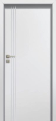 ESTATO
