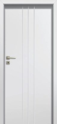 ESTATO