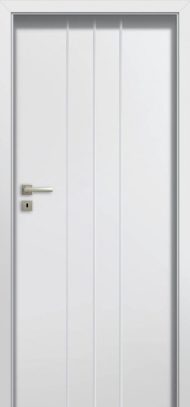 ESTATO