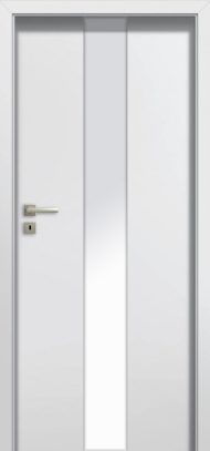 ESTATO