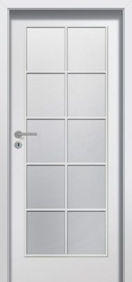 MODERN